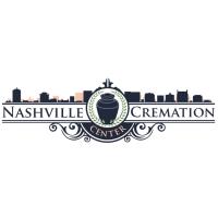 Nashville Cremation Center image 1